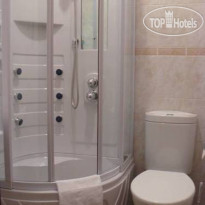 Гостевой Дом Макаров 