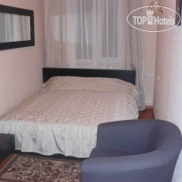 Гостевой Дом Макаров 