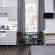 Atmosphera Bolshoy 25 