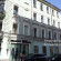 Atmosphera Bolshoy 25 