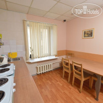 Travelto Narvskaya