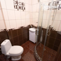 Travelto Narvskaya