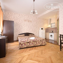 Travelto Narvskaya