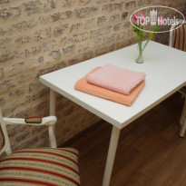 Nevsky Air Inn 