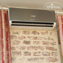 Nevsky Air Inn 