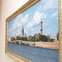 Nevsky Air Inn