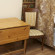 Nevsky Air Inn 
