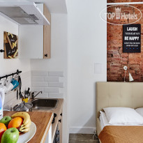 Калейдоскоп Дизайн 