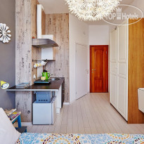 Калейдоскоп Дизайн 