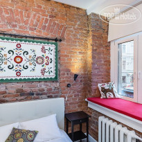 Калейдоскоп Дизайн 