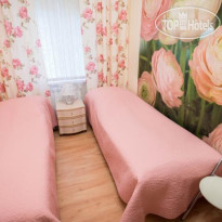 Гостевой Дом Ирэна