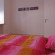 Swiss Star B&B 