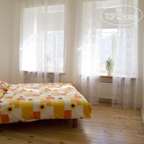 Swiss Star B&B