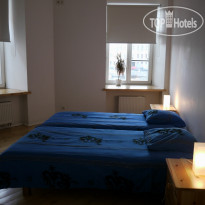 Swiss Star B&B