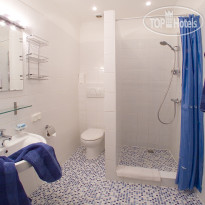 Swiss Star B&B