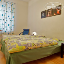 Griboedova 29 B&B 