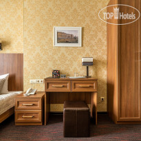 Kravt Sadovaya Hotel