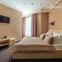 Kravt Sadovaya Hotel