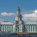 Хостел Остров (закрыт) 
