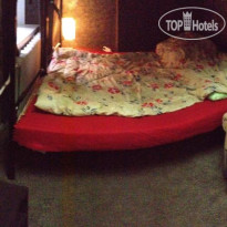 Хостел Остров (закрыт) 