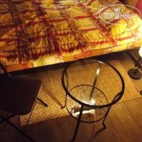 Хостел Остров (закрыт) 