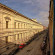 Opera Guest House 