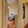 Opera Guest House 