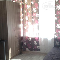 Angelio-M House 