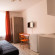 Angelio-M House 