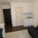 Angelio-M House 