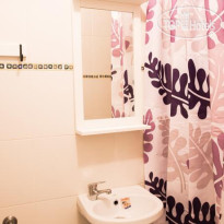 Angelio-M House 