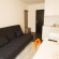 Angelio-M House 