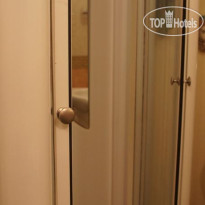 Гостевой Дом На Литейном 43 