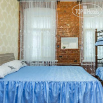 Adoriya Mini Hotel 