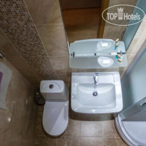 Senat Mini-Hotel 