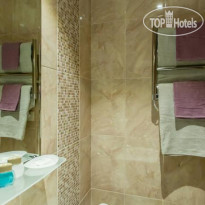 Senat Mini-Hotel 
