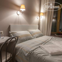 Senat Mini-Hotel