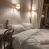 Senat Mini-Hotel 