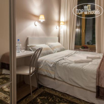 Senat Mini-Hotel