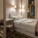Senat Mini-Hotel 