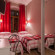 Senat Mini-Hotel 