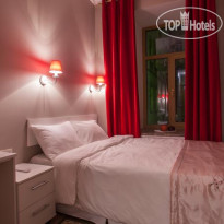 Senat Mini-Hotel