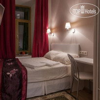 Senat Mini-Hotel