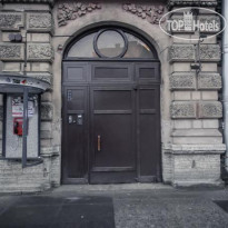 Senat Mini-Hotel