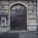 Senat Mini-Hotel 