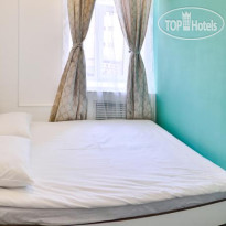 OldCity Hotel