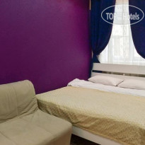 OldCity Hotel