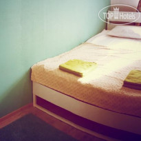 OldCity Hotel