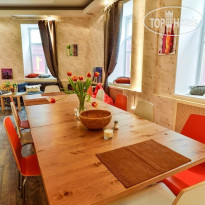 OldCity Hotel