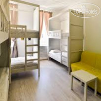 OldCity Hotel